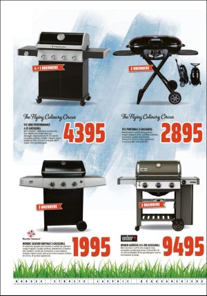 adresseavisen_bilag-20190603_000_00_00_030.pdf