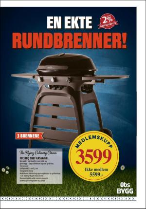 adresseavisen_bilag-20190603_000_00_00_031.pdf