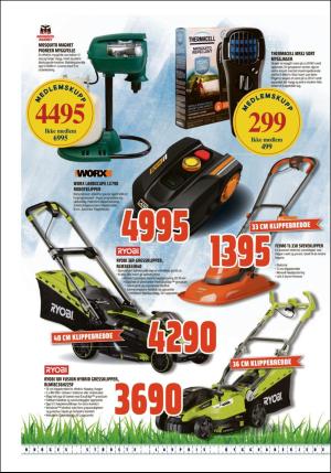 adresseavisen_bilag-20190603_000_00_00_032.pdf