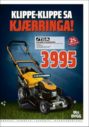 adresseavisen_bilag-20190603_000_00_00_033.pdf