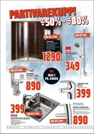 adresseavisen_bilag-20190603_000_00_00_034.pdf