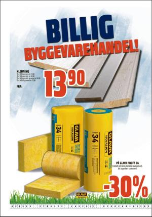 adresseavisen_bilag-20190603_000_00_00_036.pdf