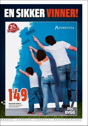 adresseavisen_bilag-20190603_000_00_00_037.pdf