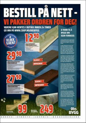 adresseavisen_bilag-20190603_000_00_00_039.pdf