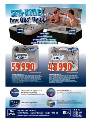 adresseavisen_bilag-20190603_000_00_00_040.pdf