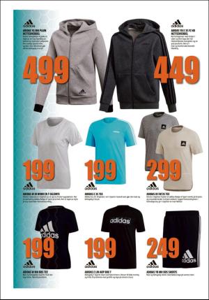 adresseavisen_bilag-20190605_000_00_00_002.pdf