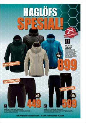 adresseavisen_bilag-20190605_000_00_00_003.pdf