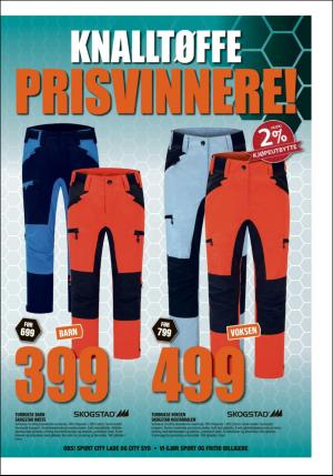 adresseavisen_bilag-20190605_000_00_00_005.pdf