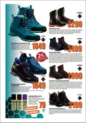 adresseavisen_bilag-20190605_000_00_00_006.pdf