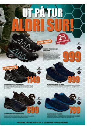 adresseavisen_bilag-20190605_000_00_00_007.pdf