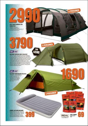 adresseavisen_bilag-20190605_000_00_00_008.pdf