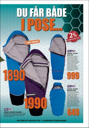 adresseavisen_bilag-20190605_000_00_00_009.pdf