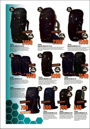 adresseavisen_bilag-20190605_000_00_00_010.pdf