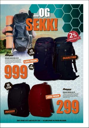 adresseavisen_bilag-20190605_000_00_00_011.pdf