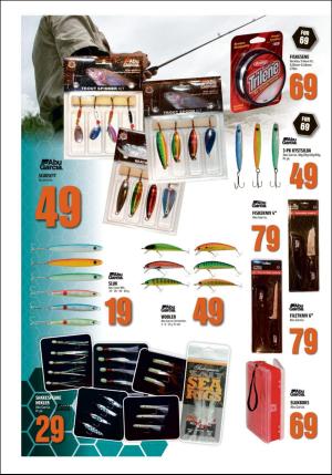 adresseavisen_bilag-20190605_000_00_00_012.pdf