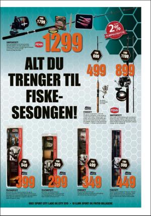 adresseavisen_bilag-20190605_000_00_00_013.pdf