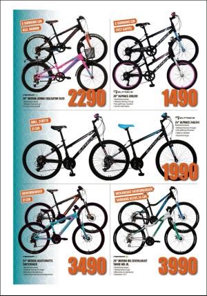 adresseavisen_bilag-20190605_000_00_00_014.pdf