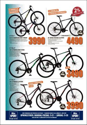 adresseavisen_bilag-20190605_000_00_00_016.pdf