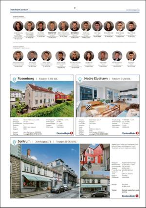 adresseavisen_bilag-20190608_000_00_00_002.pdf