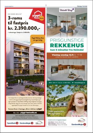 adresseavisen_bilag-20190608_000_00_00_003.pdf