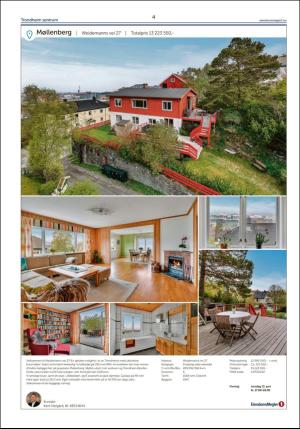 adresseavisen_bilag-20190608_000_00_00_004.pdf