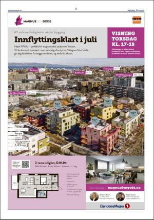 adresseavisen_bilag-20190608_000_00_00_005.pdf