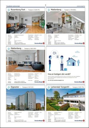 adresseavisen_bilag-20190608_000_00_00_006.pdf