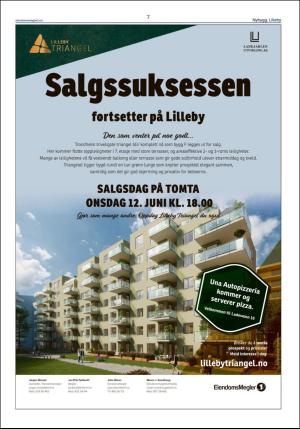 adresseavisen_bilag-20190608_000_00_00_007.pdf