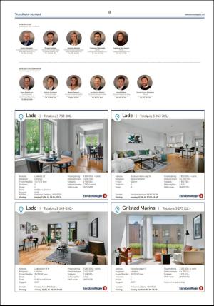 adresseavisen_bilag-20190608_000_00_00_008.pdf