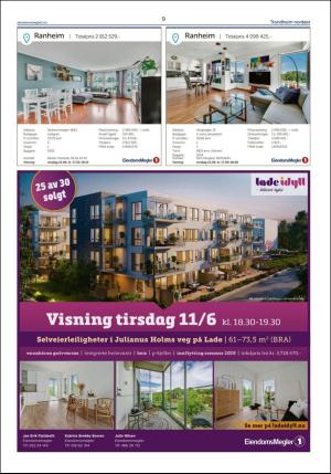 adresseavisen_bilag-20190608_000_00_00_009.pdf