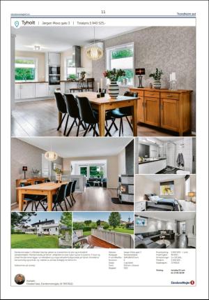 adresseavisen_bilag-20190608_000_00_00_011.pdf