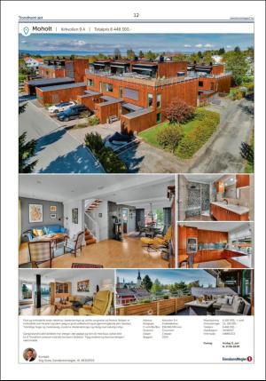 adresseavisen_bilag-20190608_000_00_00_012.pdf