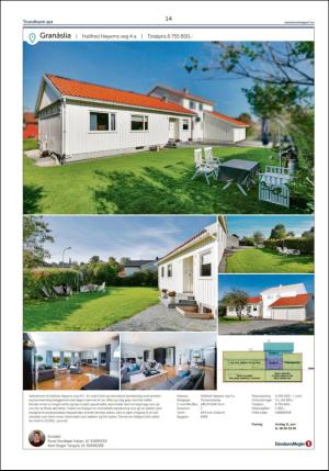 adresseavisen_bilag-20190608_000_00_00_014.pdf