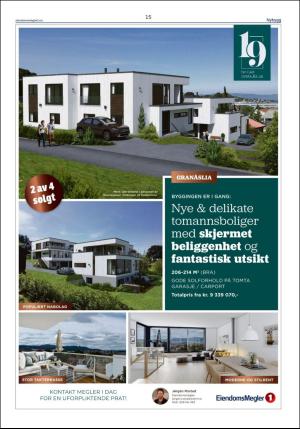 adresseavisen_bilag-20190608_000_00_00_015.pdf