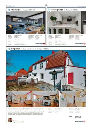 adresseavisen_bilag-20190608_000_00_00_016.pdf