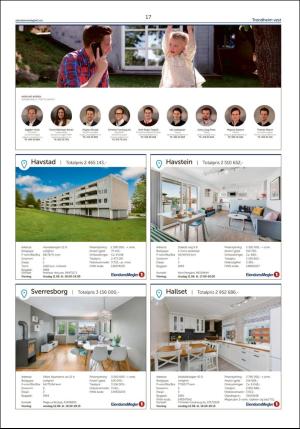 adresseavisen_bilag-20190608_000_00_00_017.pdf