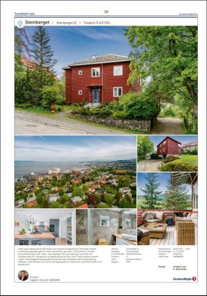 adresseavisen_bilag-20190608_000_00_00_018.pdf