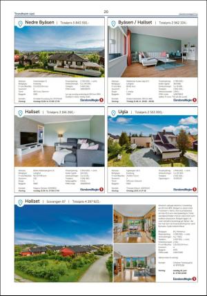 adresseavisen_bilag-20190608_000_00_00_020.pdf