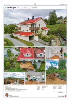 adresseavisen_bilag-20190608_000_00_00_021.pdf