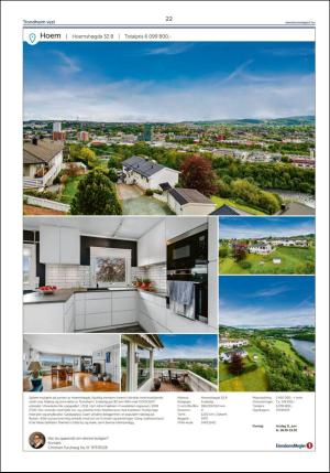 adresseavisen_bilag-20190608_000_00_00_022.pdf