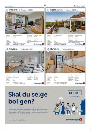 adresseavisen_bilag-20190608_000_00_00_023.pdf