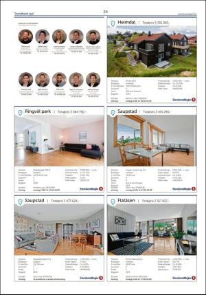 adresseavisen_bilag-20190608_000_00_00_024.pdf