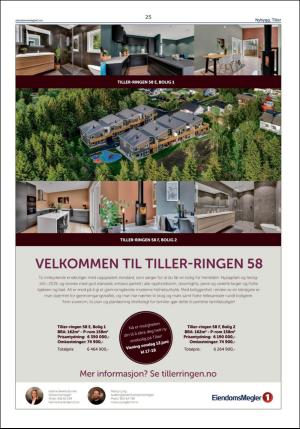 adresseavisen_bilag-20190608_000_00_00_025.pdf