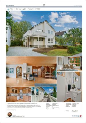 adresseavisen_bilag-20190608_000_00_00_026.pdf