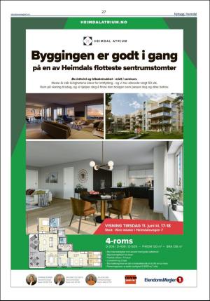 adresseavisen_bilag-20190608_000_00_00_027.pdf