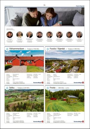 adresseavisen_bilag-20190608_000_00_00_031.pdf