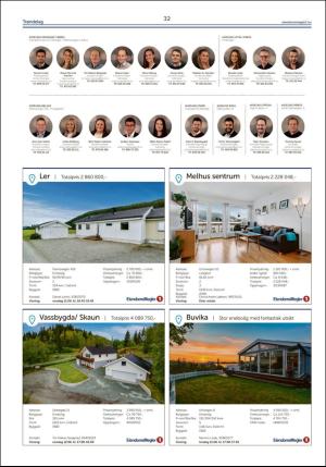 adresseavisen_bilag-20190608_000_00_00_032.pdf