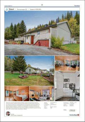 adresseavisen_bilag-20190608_000_00_00_033.pdf