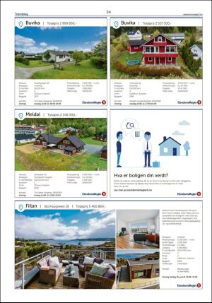 adresseavisen_bilag-20190608_000_00_00_034.pdf