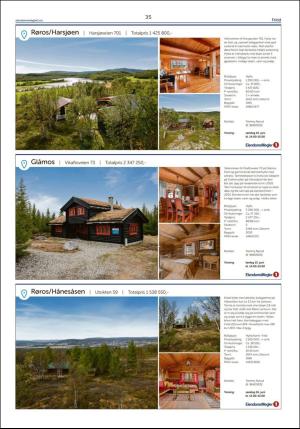 adresseavisen_bilag-20190608_000_00_00_035.pdf